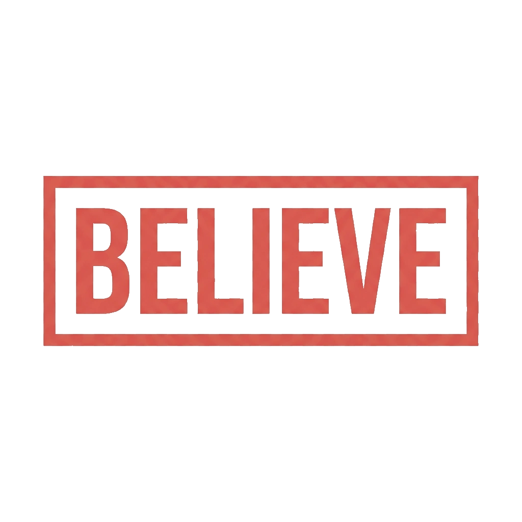 Qatar Event Template